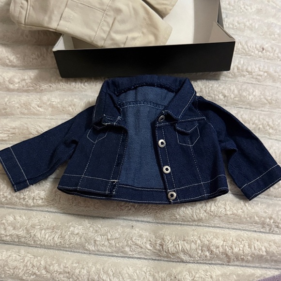 American Girl Retired Coconut’s Best Friend - Picture 5 of 10